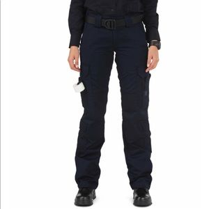 NWT 5.11 Tactical EMS Pants